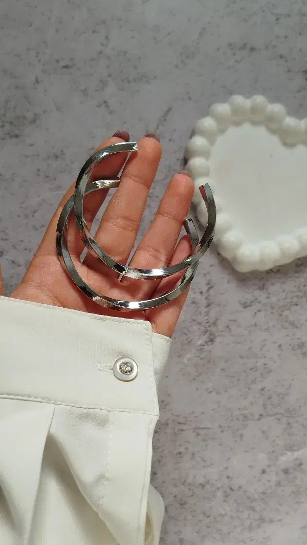 بنگل پیج مردونه|بدلیجات|شاهرود, |دیوار