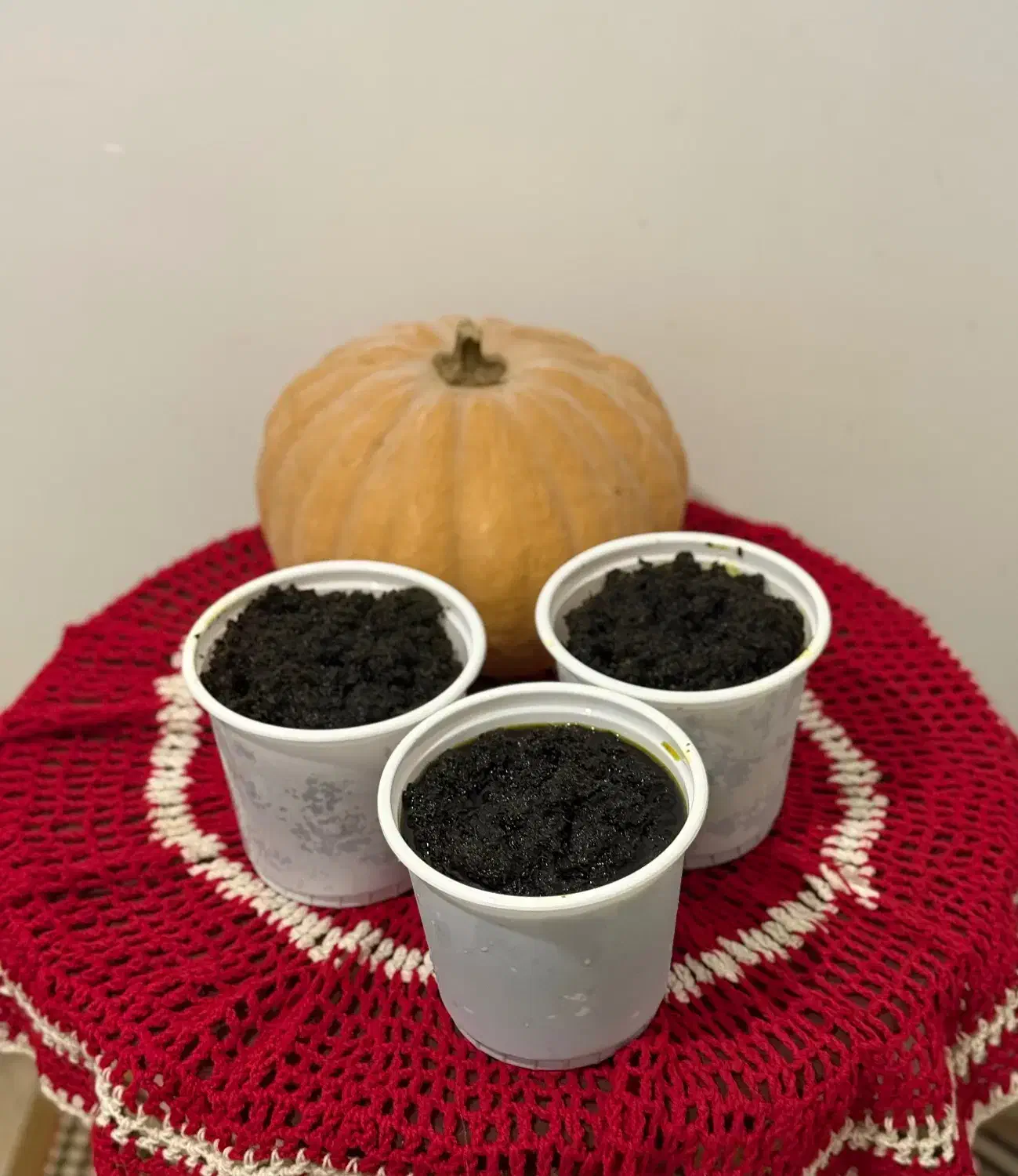 سبزی سرخ شده|خوردنی و آشامیدنی|رشت, پیرکلاچای|دیوار