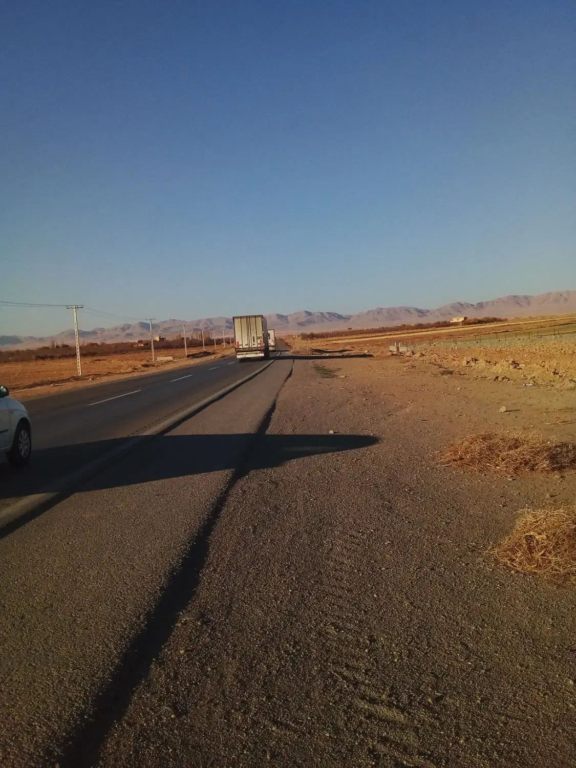 راننده تاکسی|خدمات حمل و نقل|قوچان, |دیوار