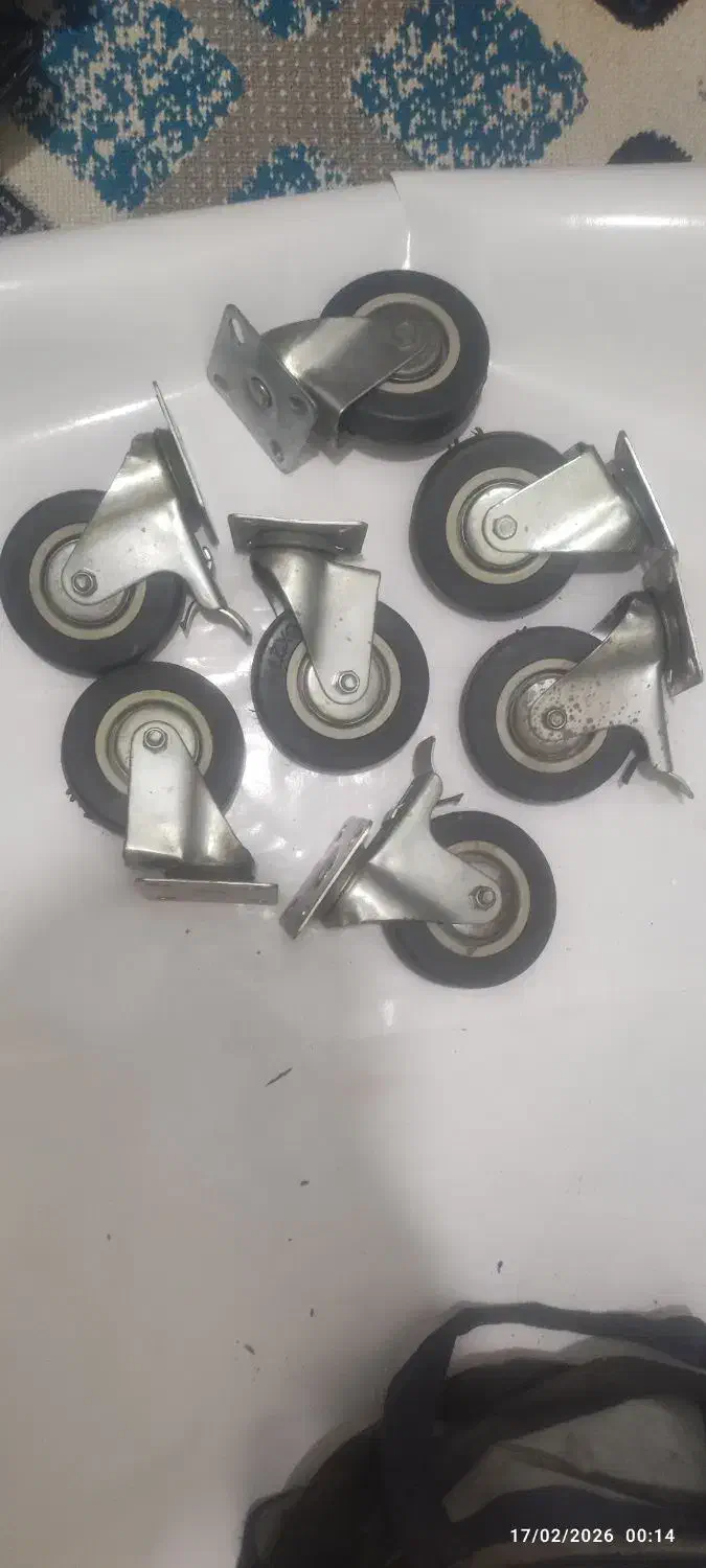 ابزار آلات|ابزارآلات|مشکین‌دشت, |دیوار