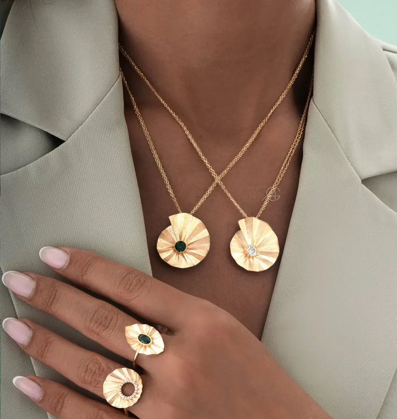 ا‌دمین تولیدمحتوا|استخدام رایانه و فناوری اطلاعات|تهران, بازار|دیوار