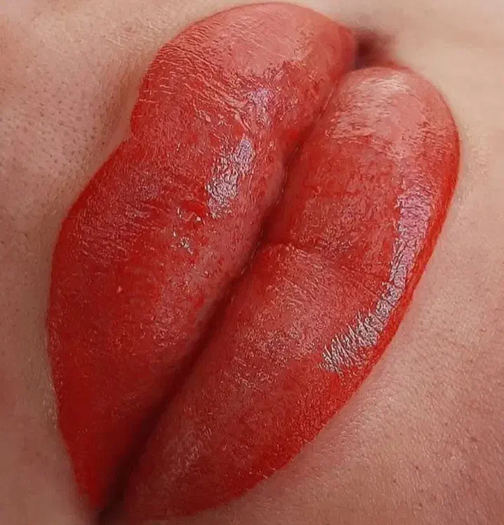 فرصت محدود|خدمات آرایشگری و زیبایی|سبزوار, قاضی زاد|دیوار