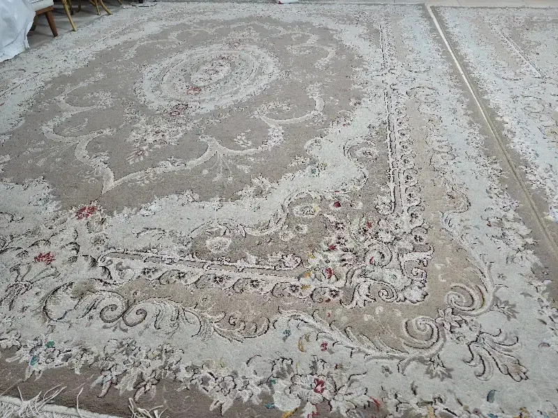 فرش ۳در۴|فرش|آشخانه, |دیوار