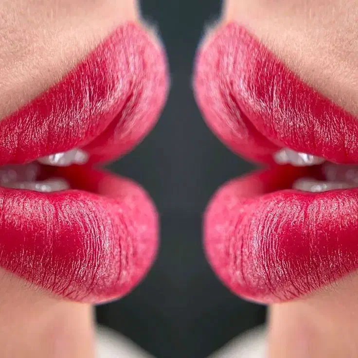 آموزش میکروبلیدینگ،شیدینگ لب،لیفت ابرو،مژه|خدمات آموزشی|تهران, سبلان (لشگر)|دیوار