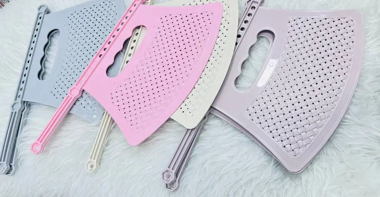 تولید کننده جارو نپتون|لوازم نظافت|اسلامشهر, شهرک واوان|دیوار