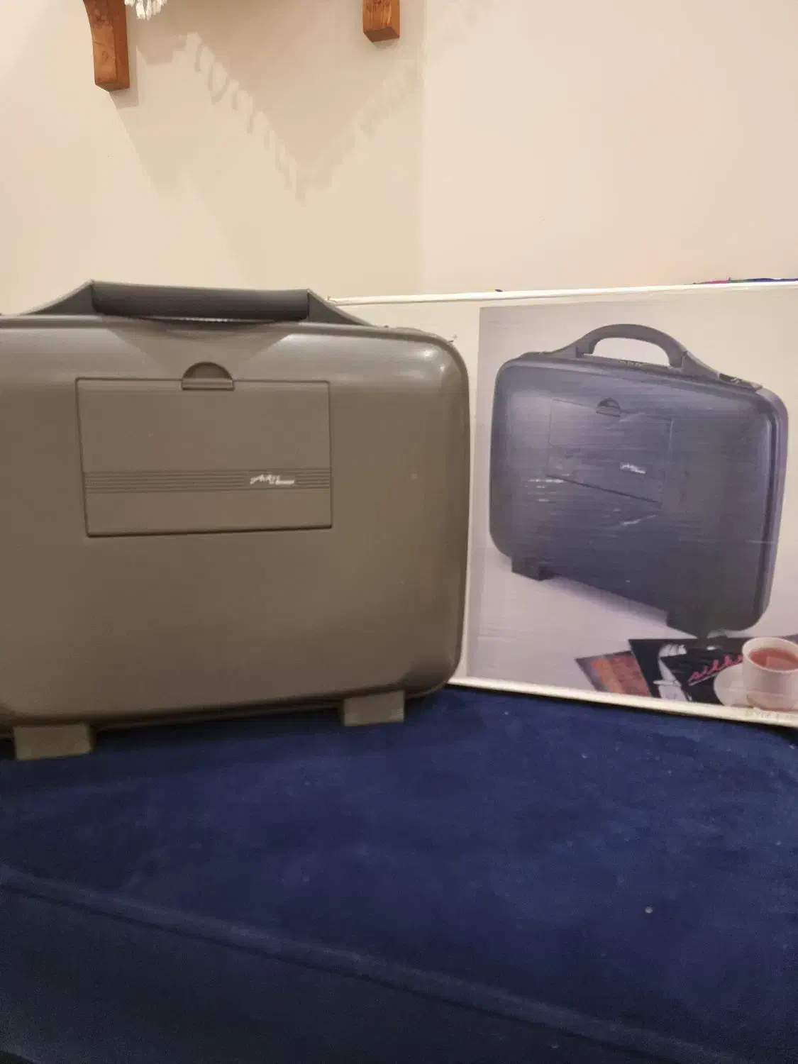 کیف سامسونت برند امینت|کیف، کفش، کمربند|گرگان, |دیوار