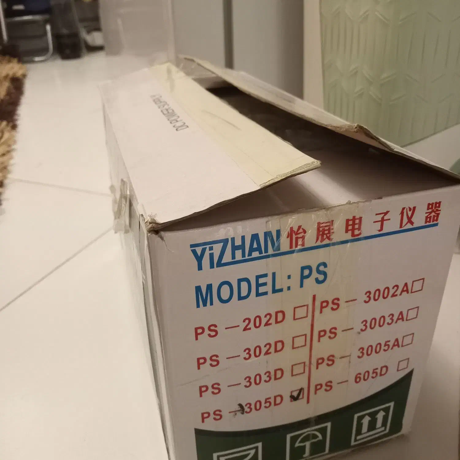 لوازم تعمیرات موبایل|لوازم جانبی موبایل و تبلت|مشهد, فرهنگیان (شهرک غرب)|دیوار