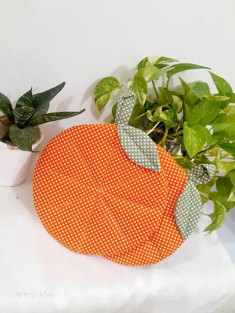 دوخت سرویس آشپزخانه|سفره، حوله، دستمال آشپزخانه|دزفول, |دیوار