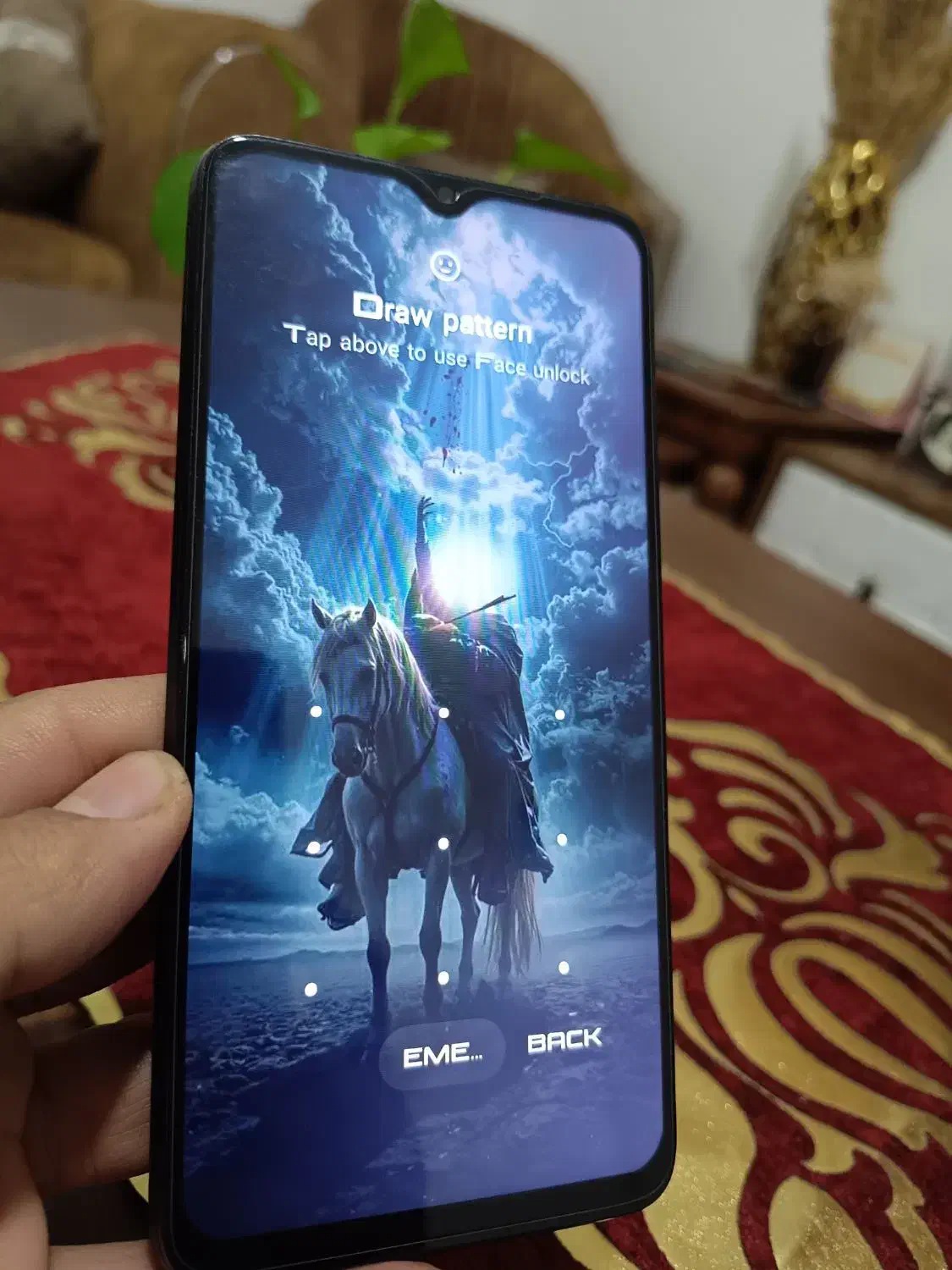 شیاومی 9T|موبایل|رشت, پیرکلاچای|دیوار