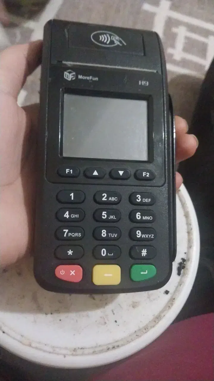 سیم کارت ایرانسل قدیمی|سیمکارت|تبریز, |دیوار