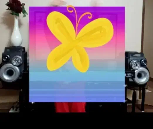 ضبط و باند  دی وی دی|سیستم صوتی خانگی|قزوین, |دیوار