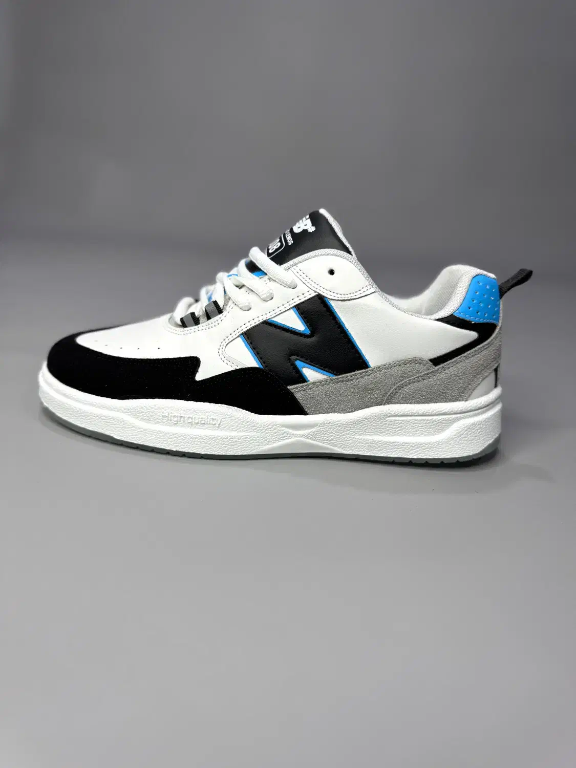 کفش کتونی مردانه کژوال نیوبالانس NewBalance880|کیف، کفش، کمربند|تهران, نعمت‌آباد|دیوار