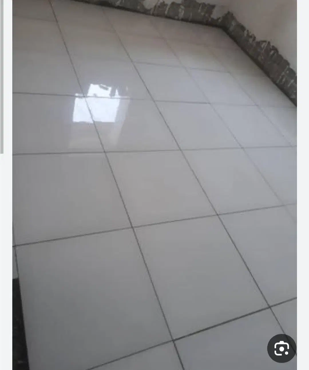 سرامیک کاری و جوشکاری والپست|خدمات پیشه و مهارت|کاخک, |دیوار