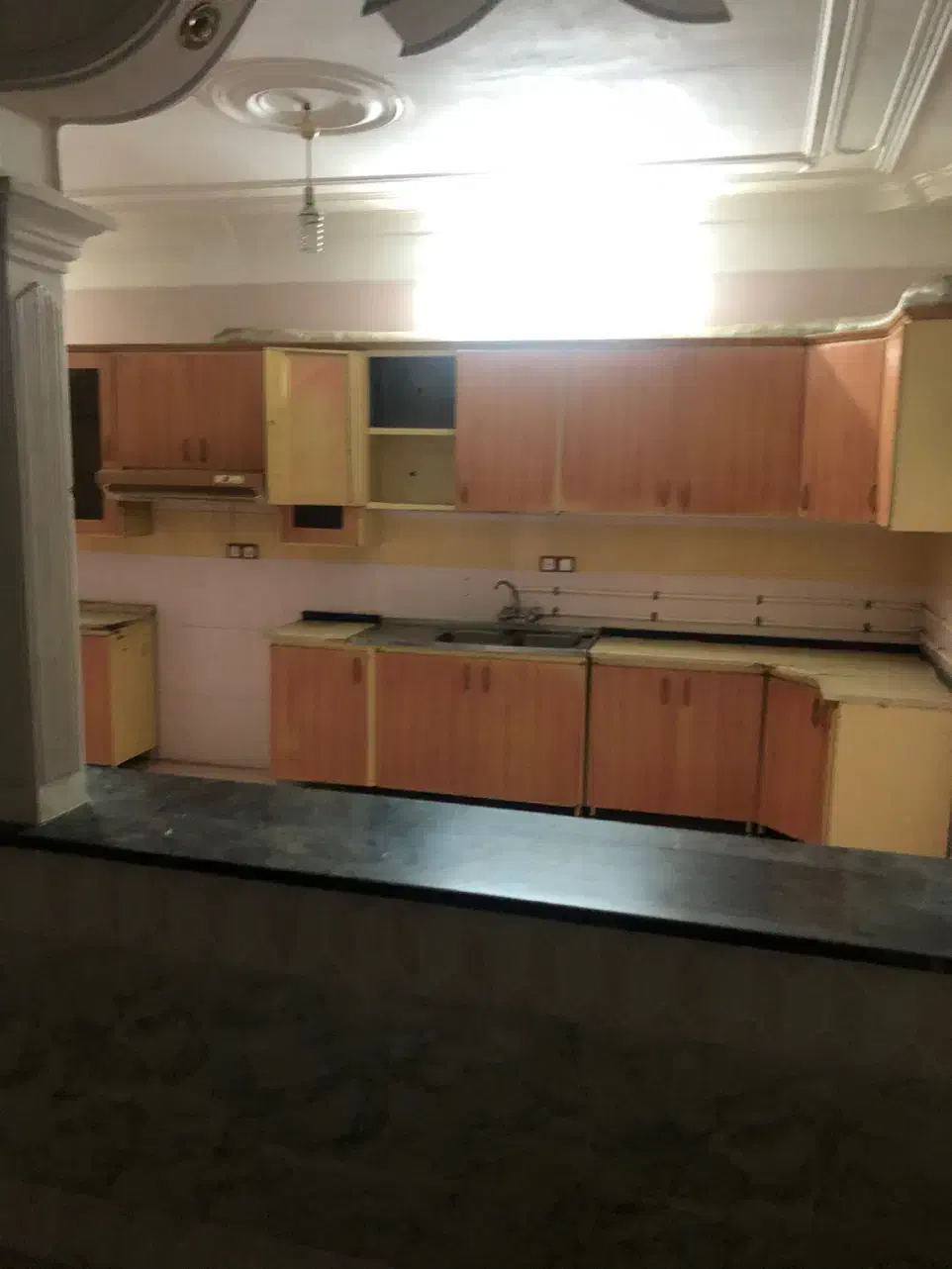 اپارتمان اجاره همکف زال|اجارهٔ آپارتمان|زابل, |دیوار