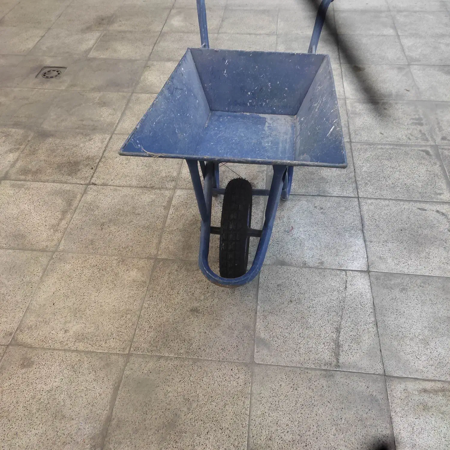 فرقون سنگین ورق 2میل|ابزارآلات|قرچک, مهدیه|دیوار