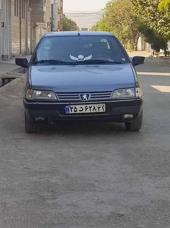 دربستی به نقاط کشور|خدمات حمل و نقل|خرمآباد, |دیوار