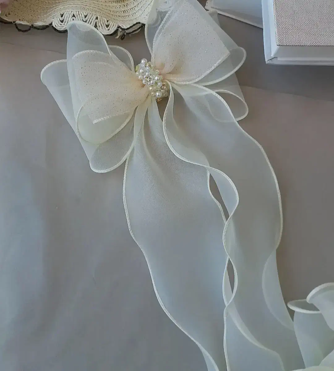 گلسر های یلدایی|زیورآلات و اکسسوری|ماکو, |دیوار