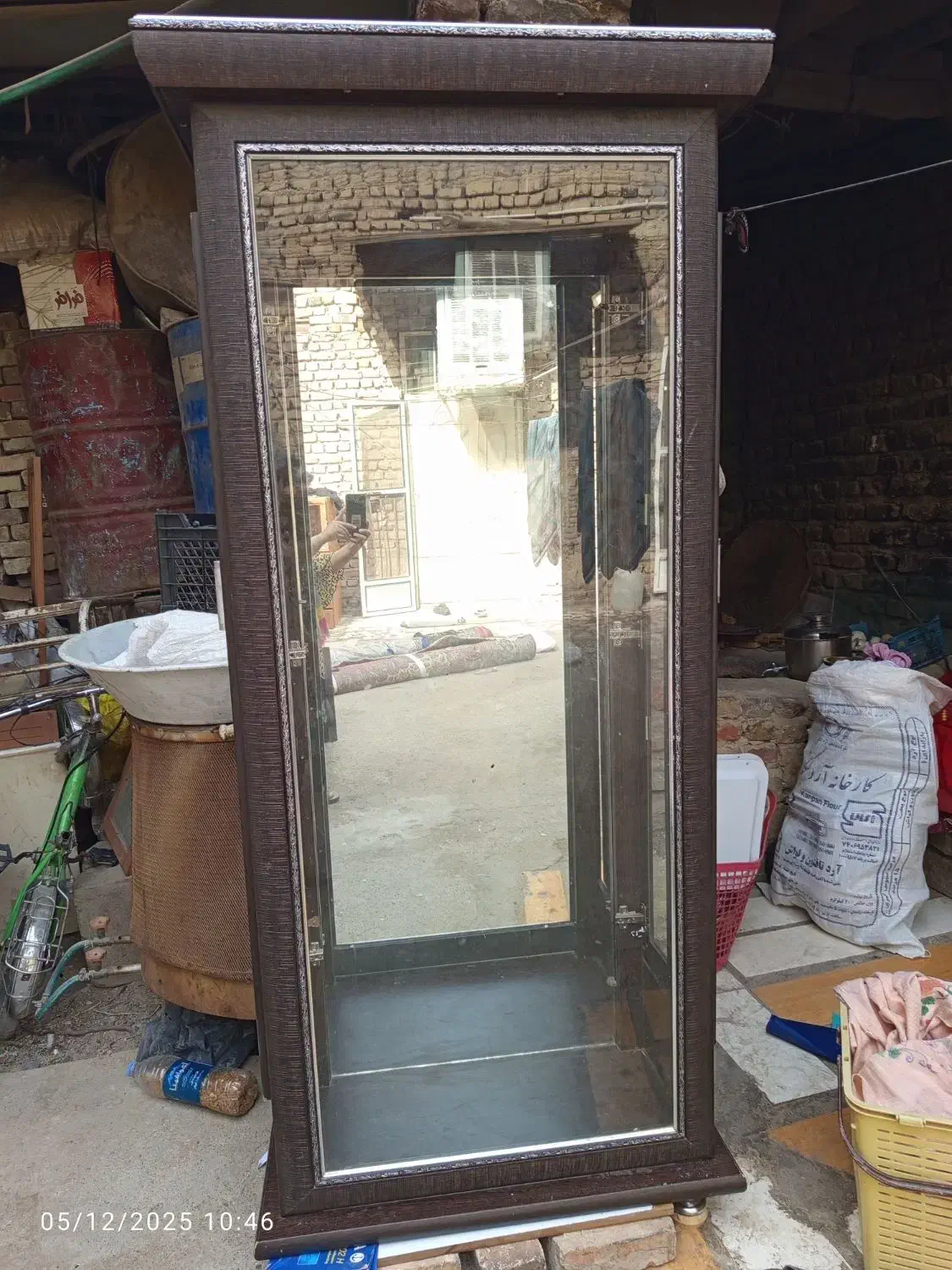 بوفه|بوفه، ویترین، کنسول|زاهدان, |دیوار