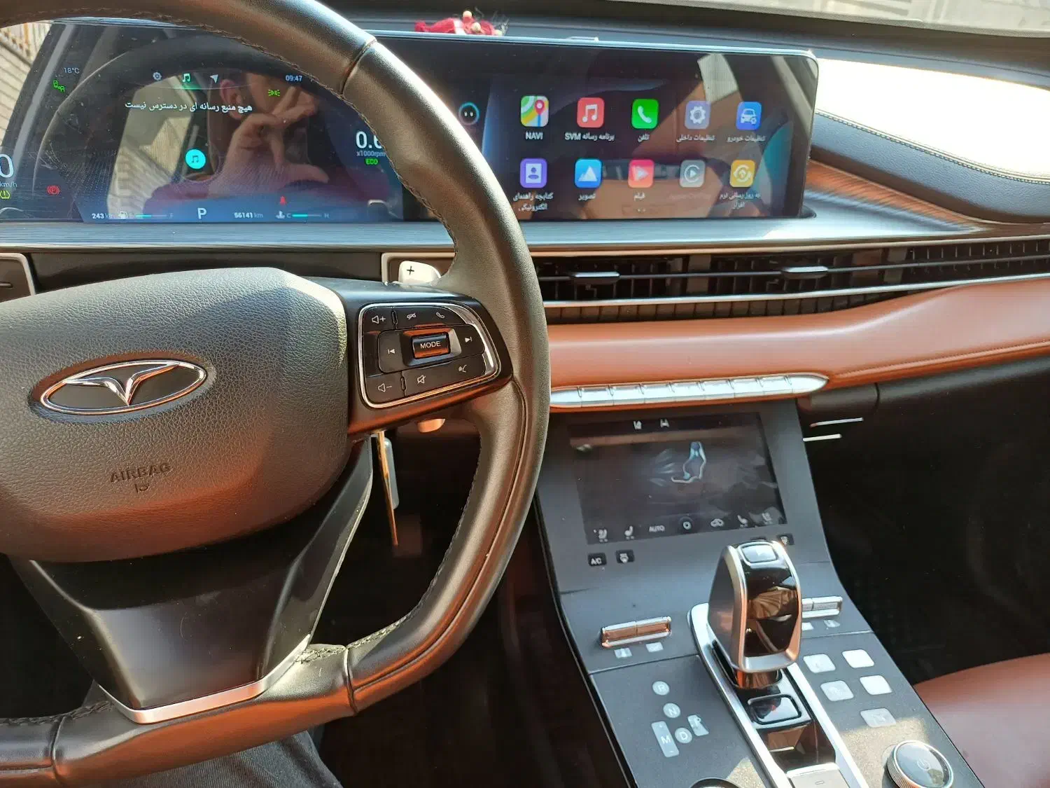 اجاره ماشین عروس|خودرو اجاره‌ای|رشت, نیکمرام|دیوار