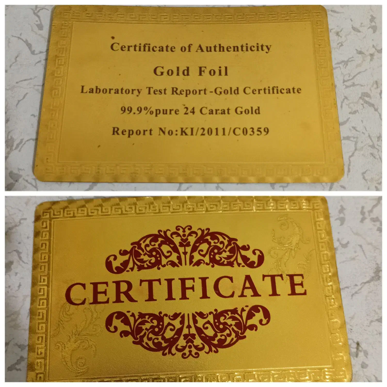 پاسور|کلکسیون و سرگرمی|کرمانشاه, |دیوار