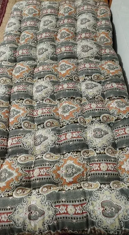 سرویس خواب سنتی|رختخواب، بالش، پتو|خلخال, |دیوار