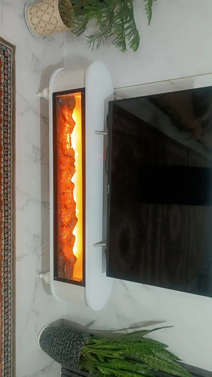 میز تلویزیون|میز تلویزیون|نوشین شهر, |دیوار