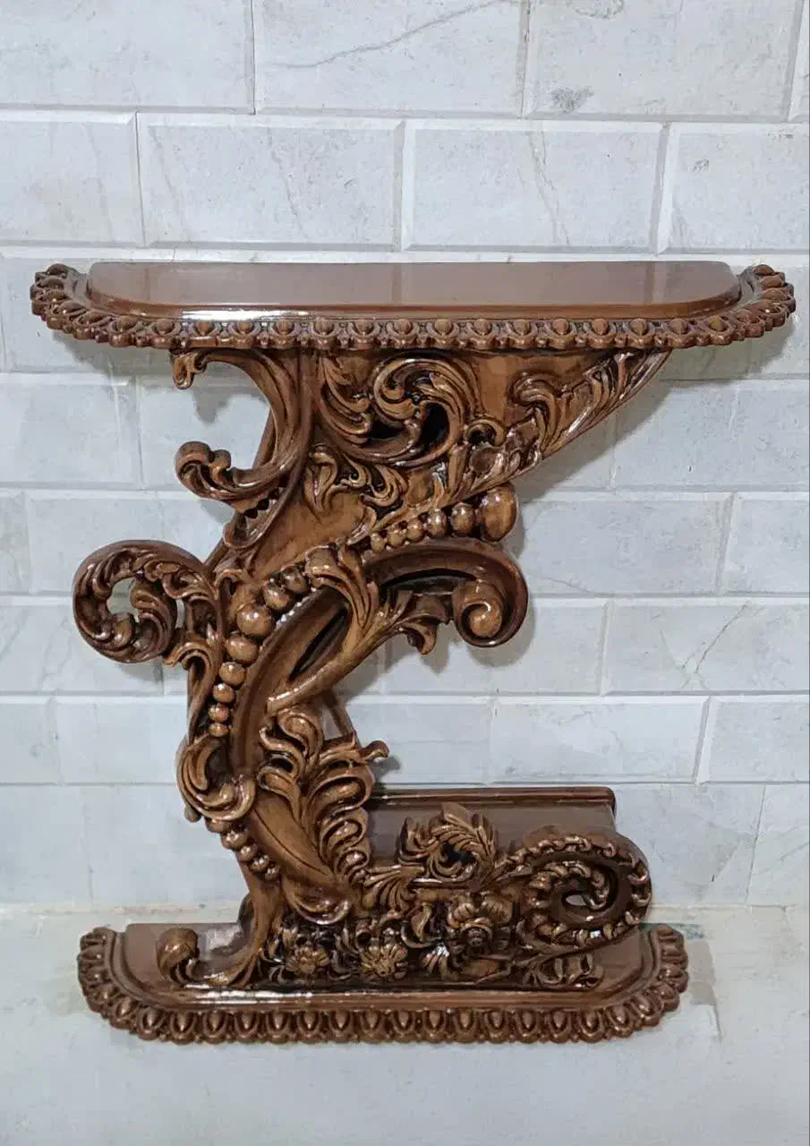 کنسول و ویترین|بوفه، ویترین، کنسول|قم, زنبیل آباد|دیوار