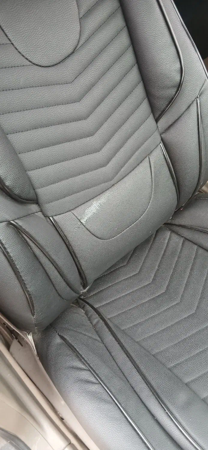 فروش پژو مدل 93|خودرو سواری و وانت|ایذه, |دیوار