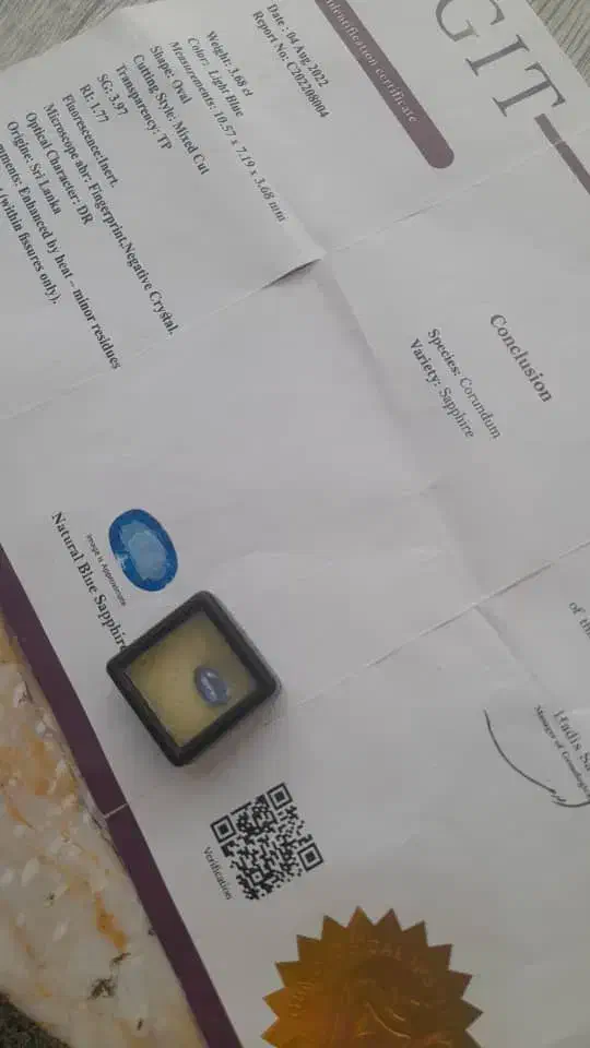 سنگ یاقوت|جواهرات|دهدشت, |دیوار