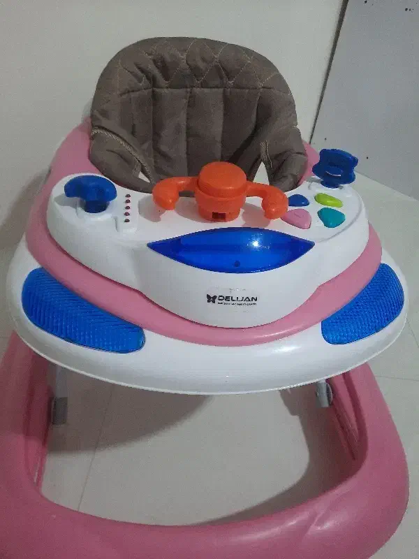 روروئک|اسباب و اثاث بچه|کرمانشاه, |دیوار