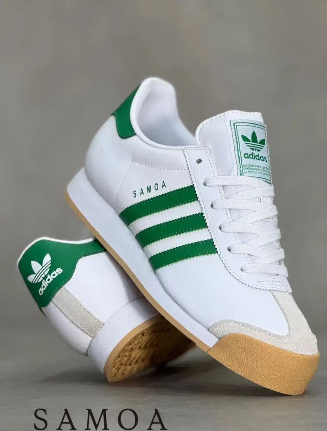 adidas samoa|کیف، کفش، کمربند|تهران, مشیریه|دیوار