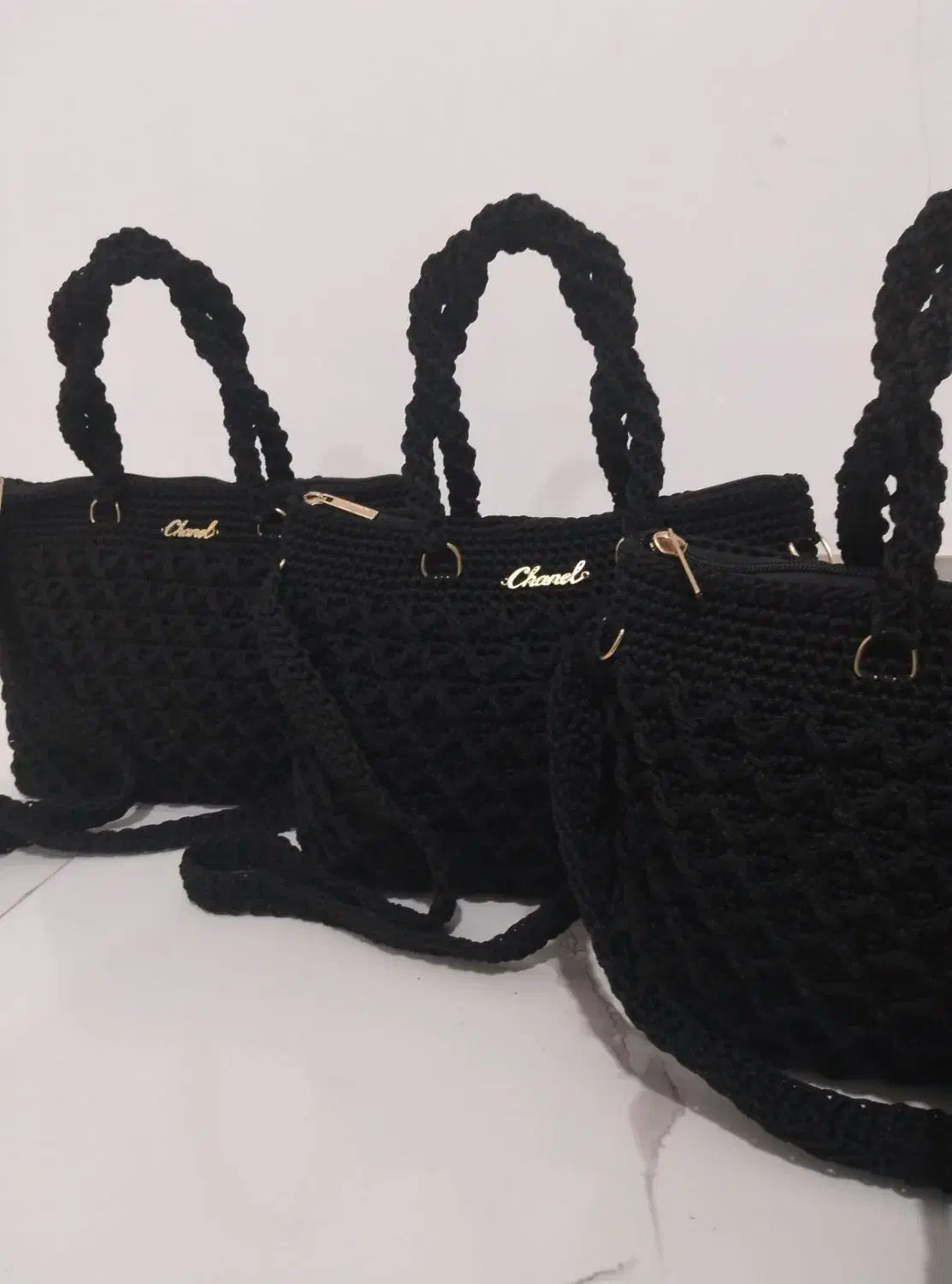 کیف بافت|کیف، کفش، کمربند|تویسرکان, |دیوار