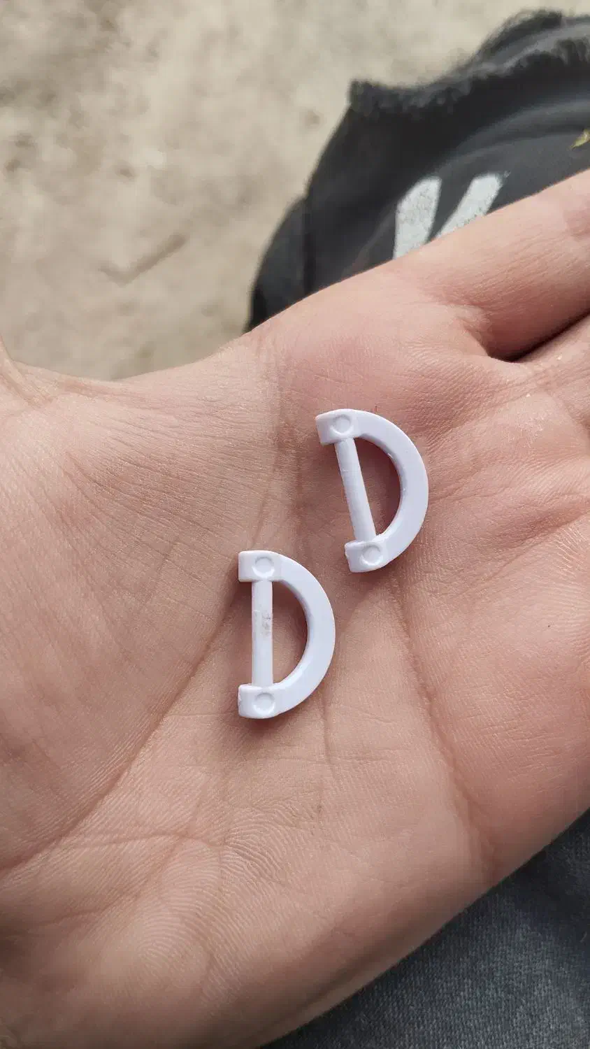 دسته پابجی|لوازم جانبی موبایل و تبلت|دورود, |دیوار