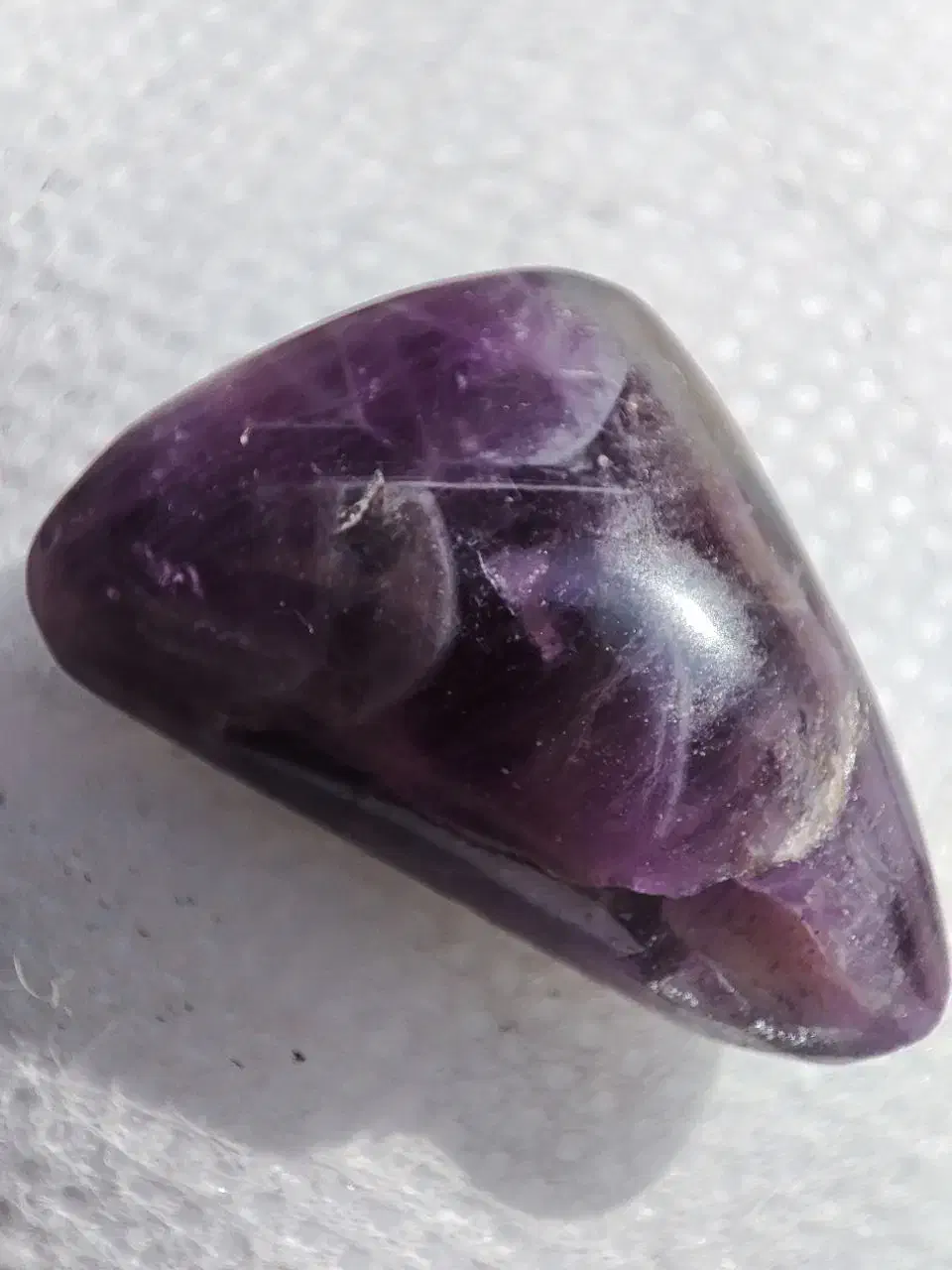 آمیتیست اصل افغانستان|جواهرات|زابل, |دیوار