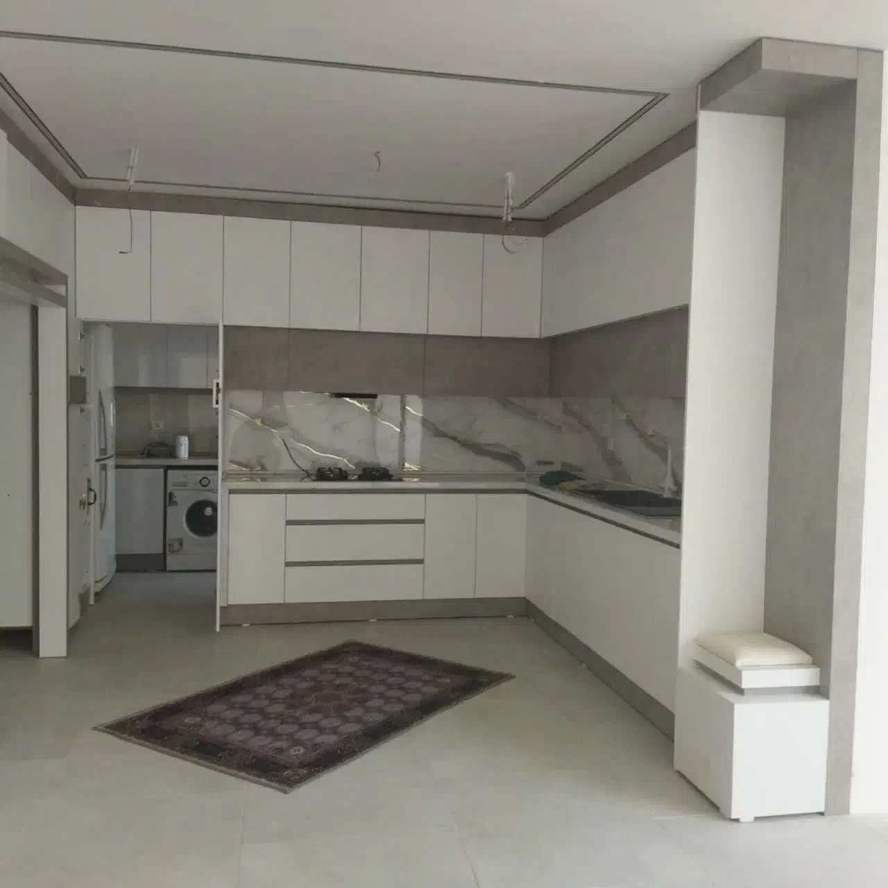 نیروی mdf کار|خدمات پیشه و مهارت|بیرجند, |دیوار