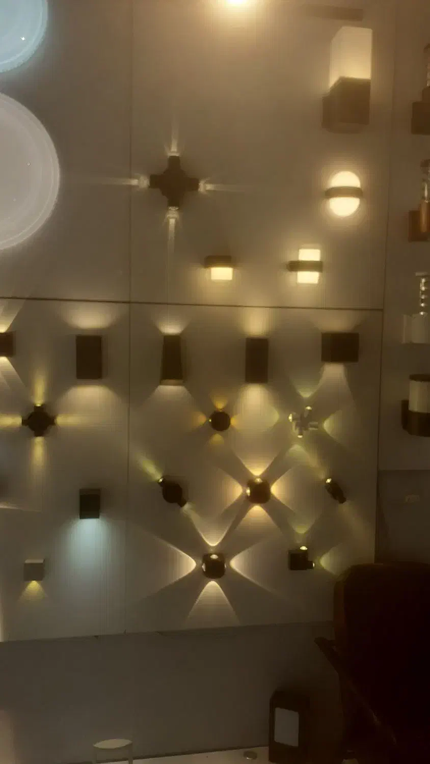 برقکار ساختمان کلی وجزیی|خدمات پیشه و مهارت|اصفهان, جنیران (لادان)|دیوار