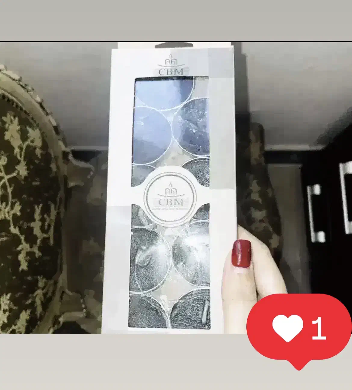 حراج شمع|حراج|ساوه, |دیوار