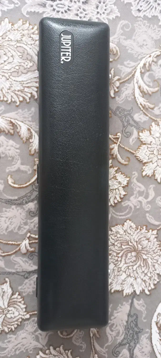 فلوت ژوپیتر مدل ۵۱۱ تایوانی|سازهای بادی|تهران, هفده شهریور|دیوار