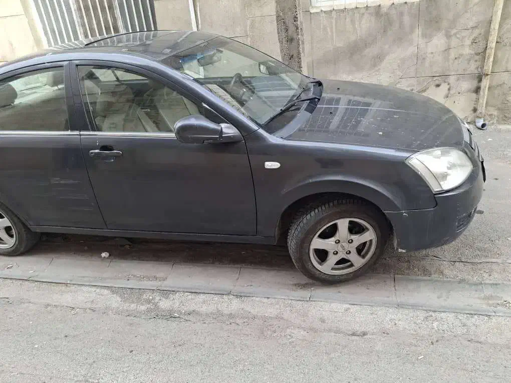 فروش ام وی ام مدل ۵۳۰|خودرو سواری و وانت|تهران, استاد معین|دیوار