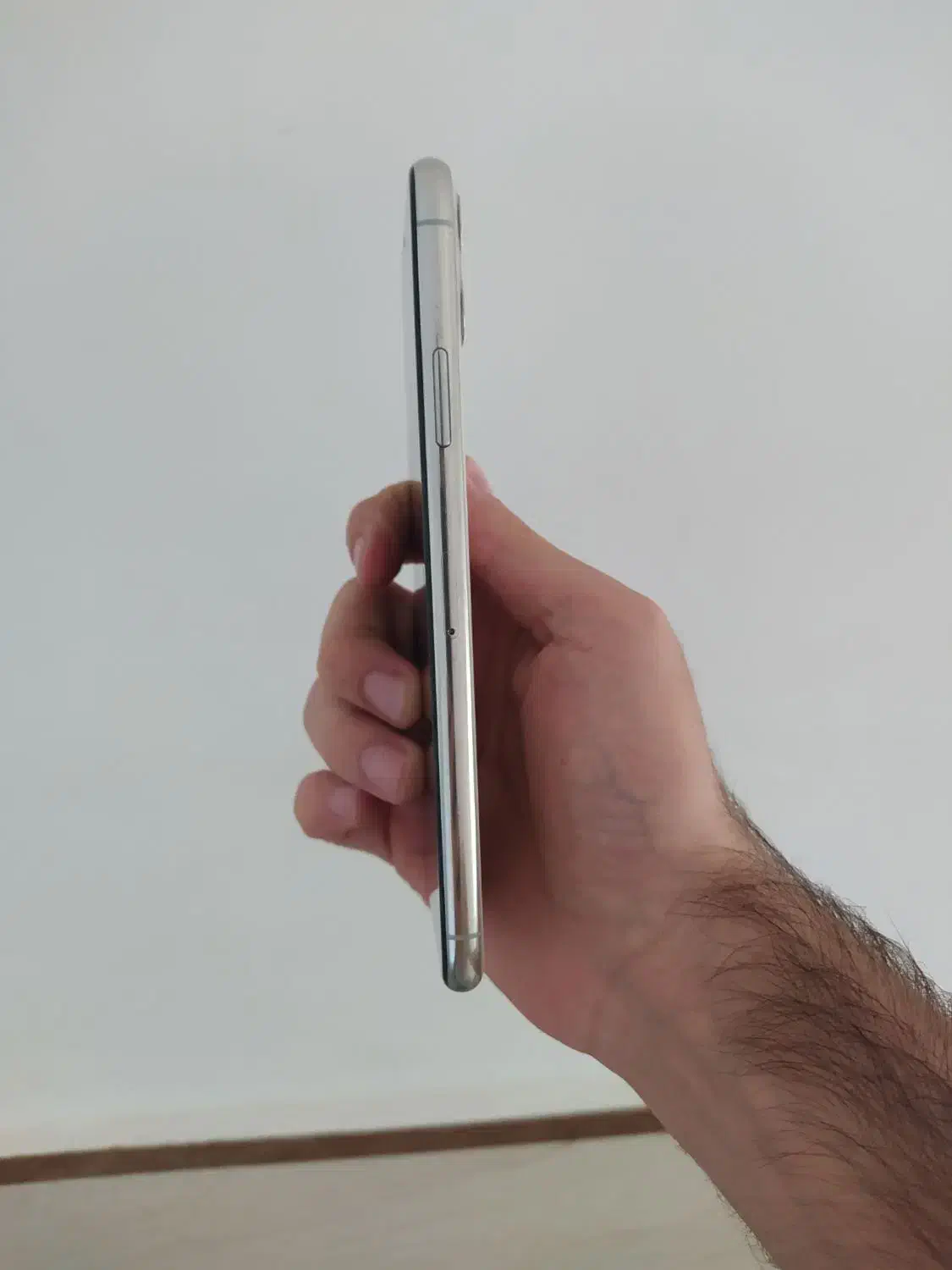 آیفون یازده پرو مکس|موبایل|مریوان, |دیوار