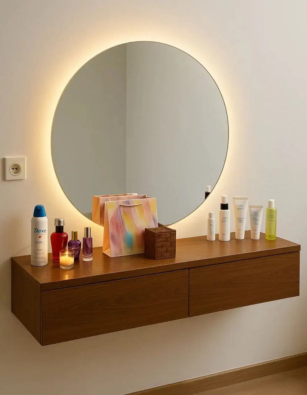 میزارایش اقتصادی کمجا|جاکفشی، کمد، دراور|اصفهان, طامه|دیوار