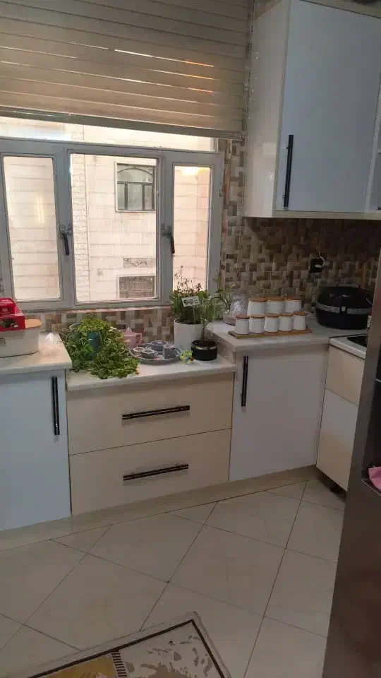 کمد و کابینت|مصالح و تجهیزات ساختمان|تهران, دارآباد|دیوار