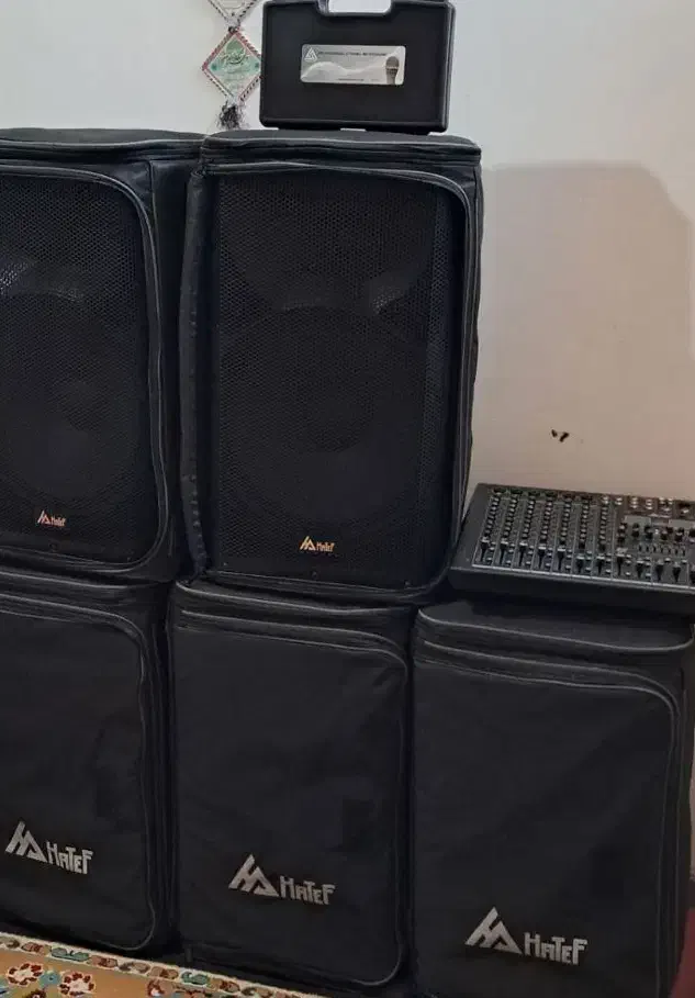 دیجی مراسمات|خدمات پذیرایی، مراسم|ایلام, |دیوار