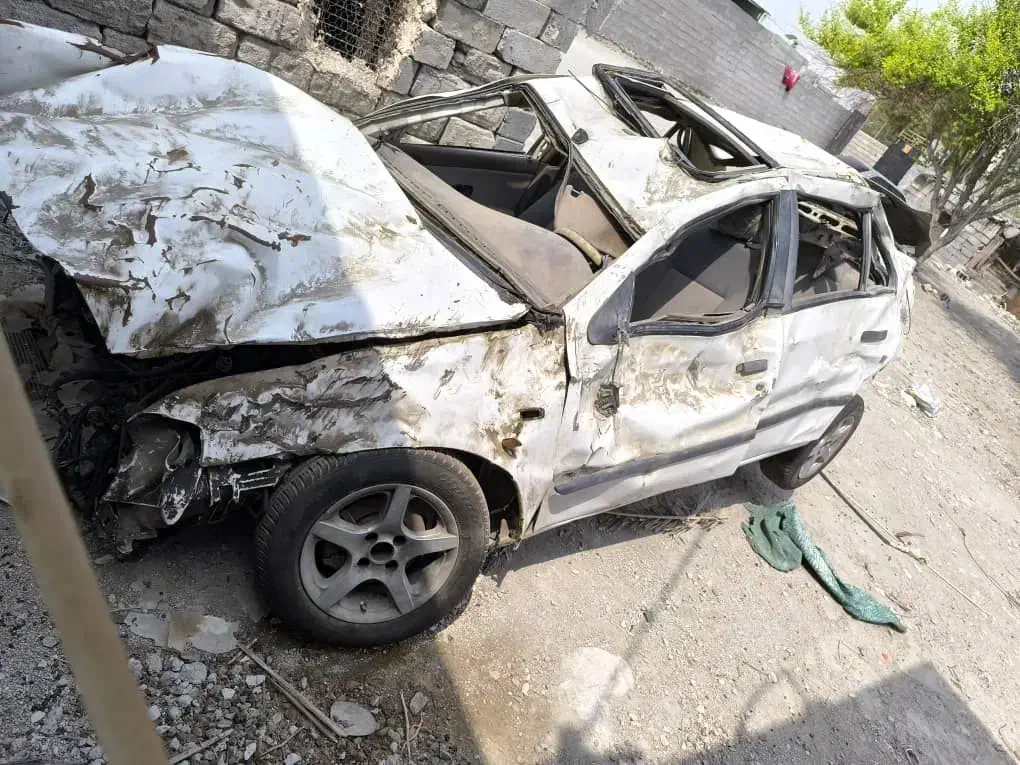 سمند۸۹|خودرو سواری و وانت|بندرعباس, |دیوار