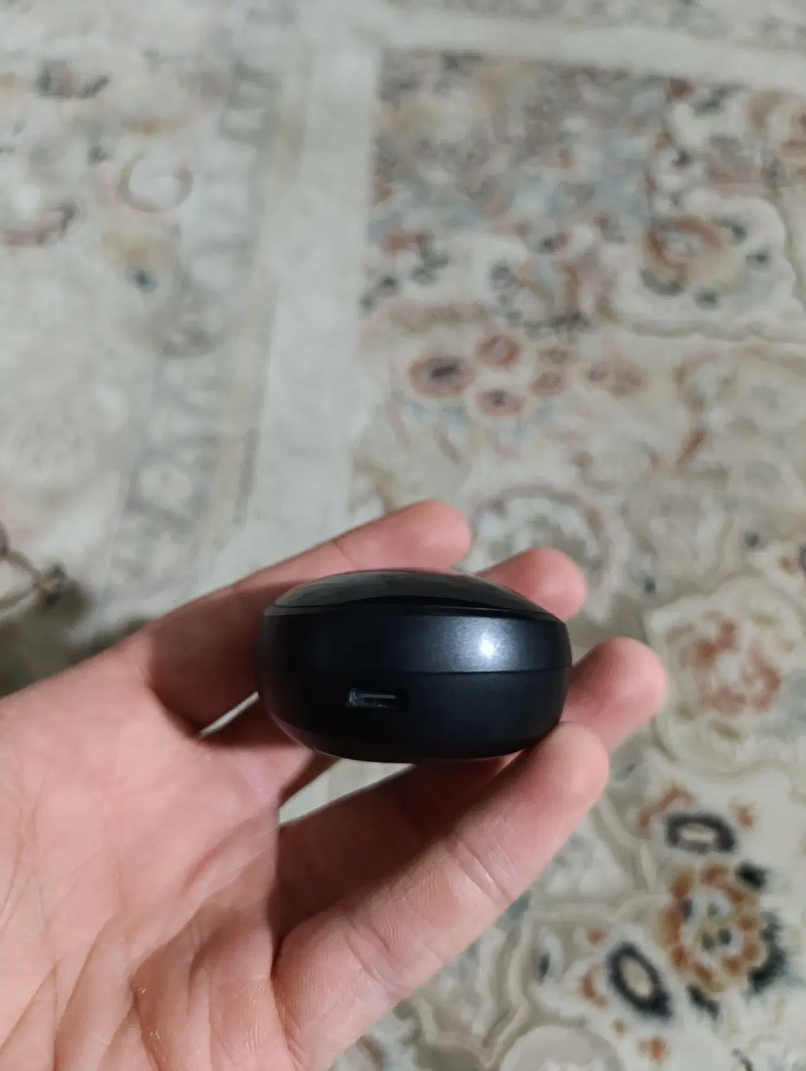 qcy t13 x|لوازم جانبی موبایل و تبلت|تهران, باغ خزانه|دیوار
