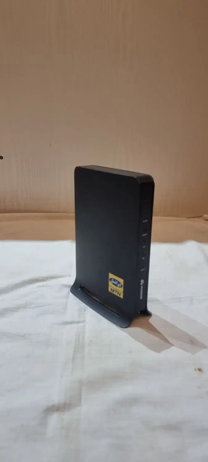 مودم وایمکس هواوی|مودم و تجهیزات شبکه|تهران, فاطمی|دیوار