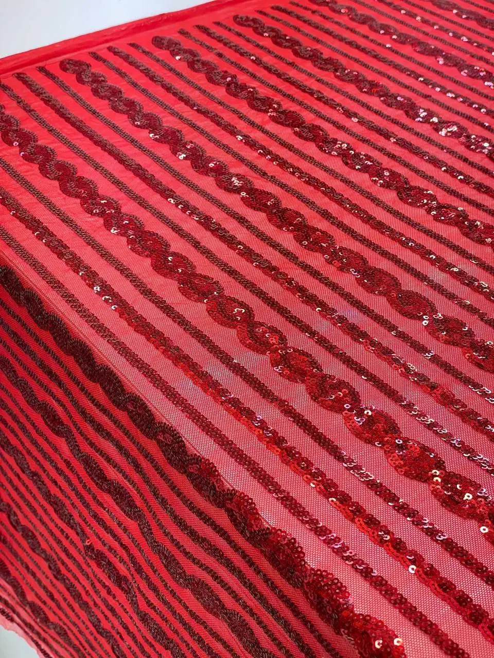 ارزانترینا|تور و چارتر|سقز, |دیوار