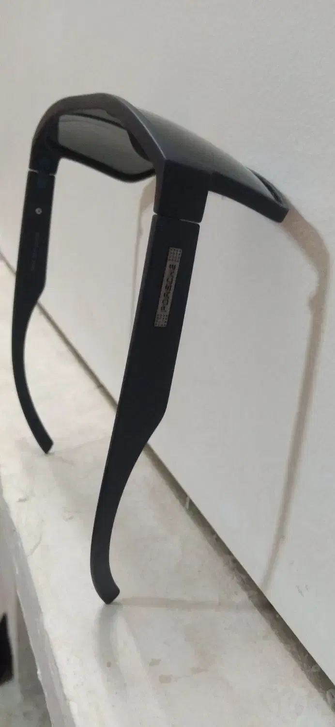 عینک دودی|زیورآلات و اکسسوری|تهران, شمیراننو|دیوار