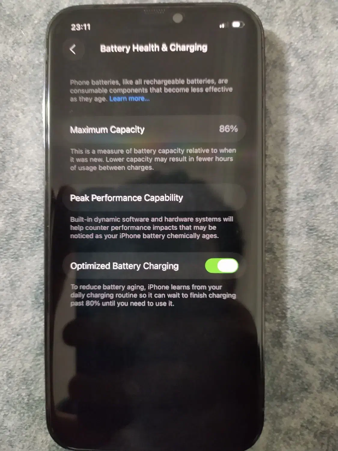 اپل12پرو|موبایل|سلماس, |دیوار