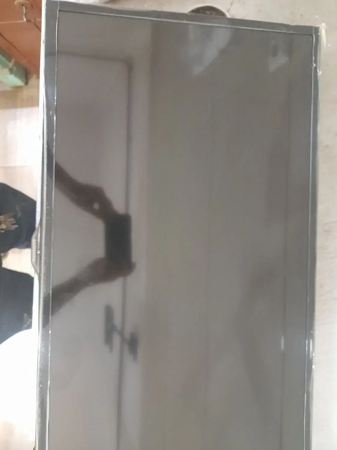 تلویزیون ۳۲ سامسونگ هوشمند|تلویزیون و پروژکتور|مشهد, خواجه ربیع|دیوار